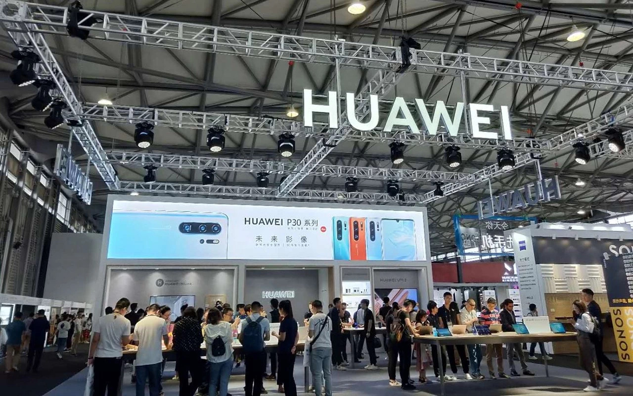 解码CES Asia 2025“付费入场”观众：探寻高价值参与者与平台精准价值