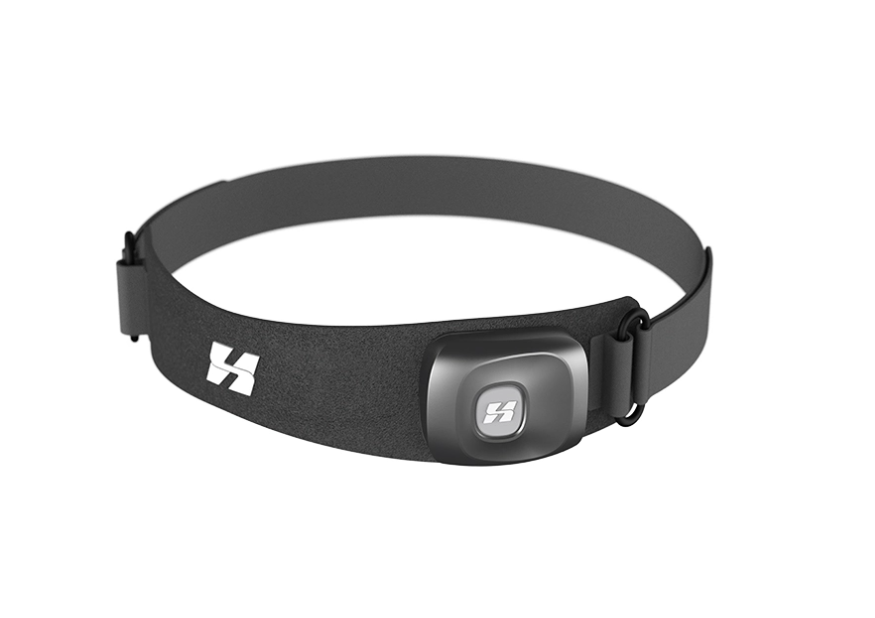 万亿赛道风口已至，中国智造以颠覆性创新引领全球消费电子新浪潮