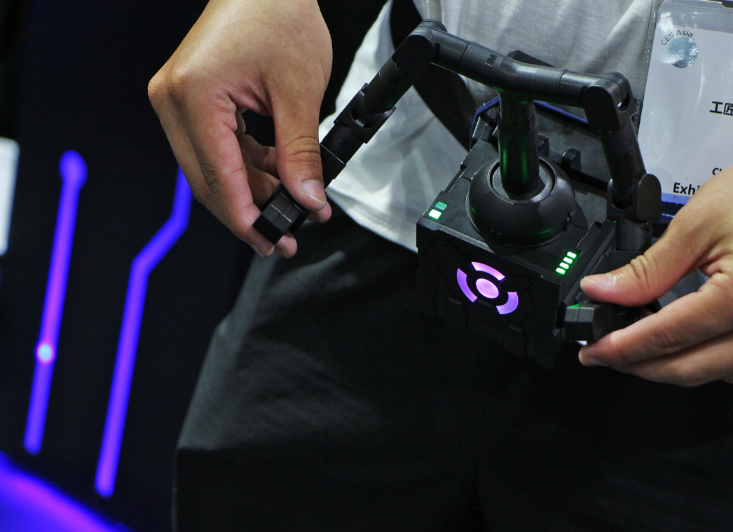 基于2025的经验，为何成功企业已提前锁定2026黄金展位