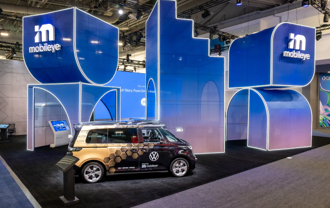 申报倒计时！CES Asia 2026科技创新奖：全链路赋能企业抢占全球创新赛道