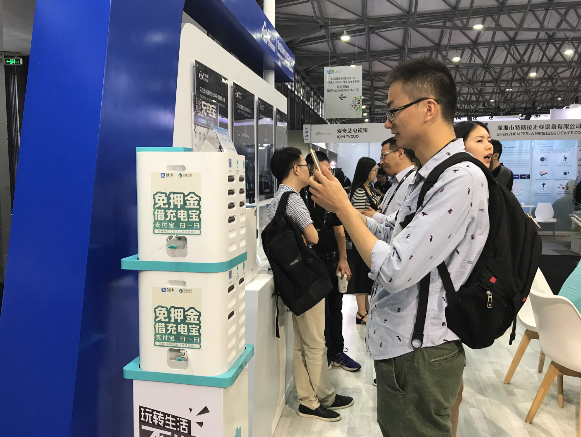 你们还在观望，354家先行者已抢先入场！